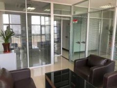 合肥公司注册,代理记账,工商变更,办理成功再付费! 合肥公司注册,代理记账,工商变更,办理成功再付费!